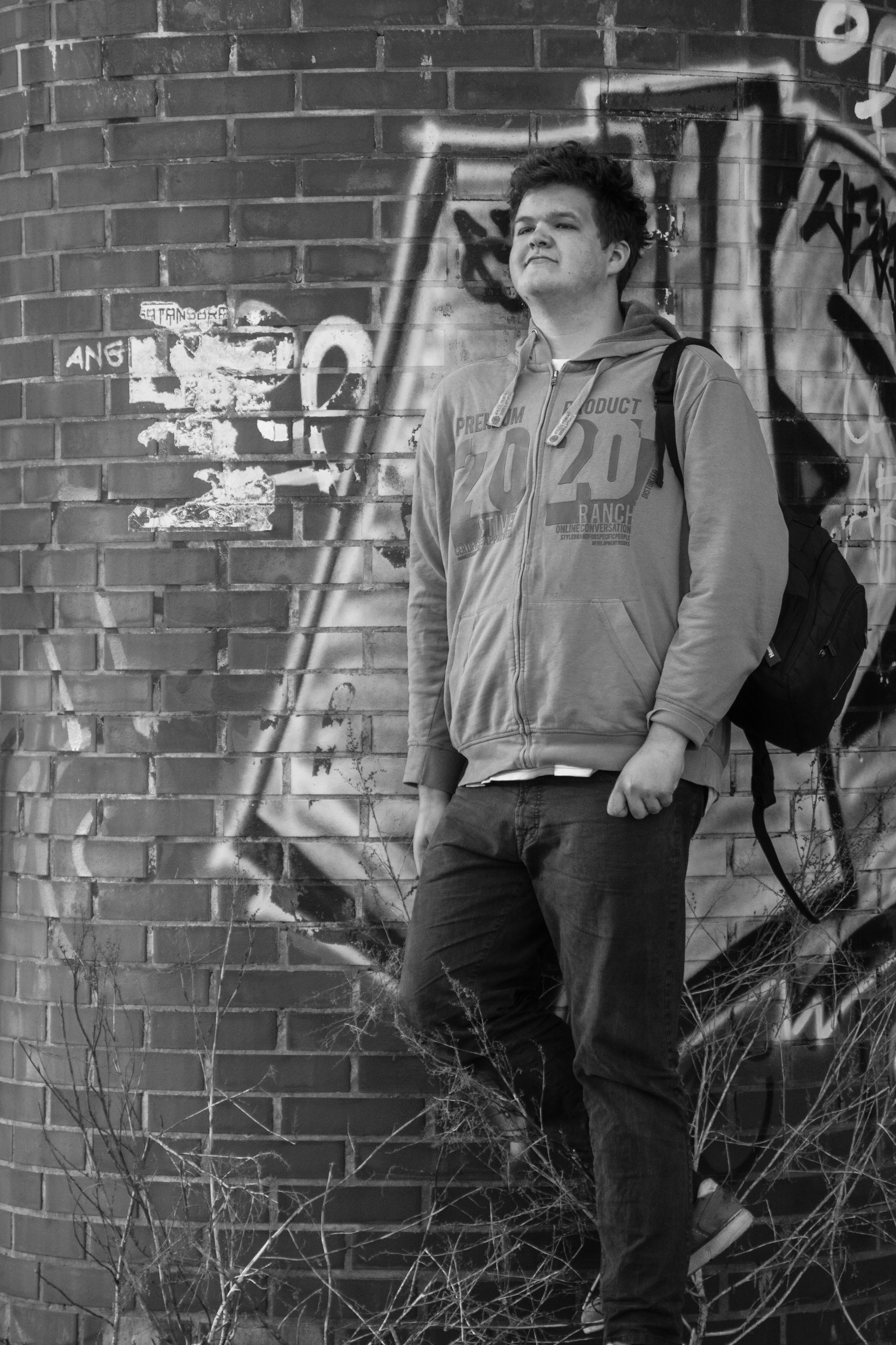 Wilhelmo – Fotografie & Kreativlabor